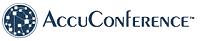 accuconference