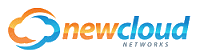 NewCloud