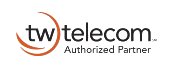 TW Telecom