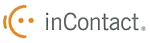 InContact