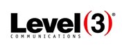 Level (3)