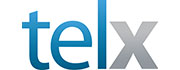 TelX