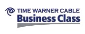 Time Warner