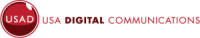 USA Digital Communications