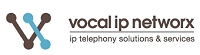 Vocal IP
