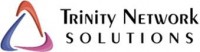 Trinity Network Solutions