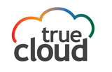 True Cloud