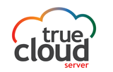 True Cloud Server