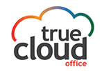 True Cloud Office