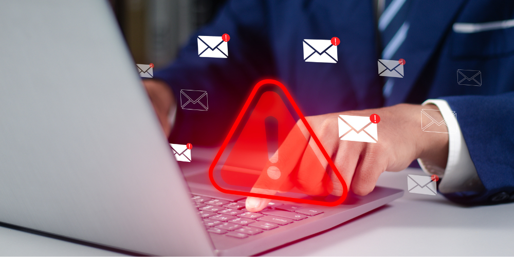 Preparing Your Business for the Next Wave of Business Email Compromise (BEC) Attacks