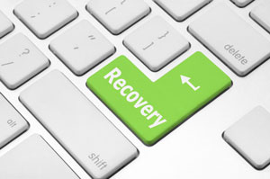 Backup and Disaster Recovery